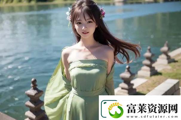 四川人BBBBB桑BBBB背后的文化與社交價值