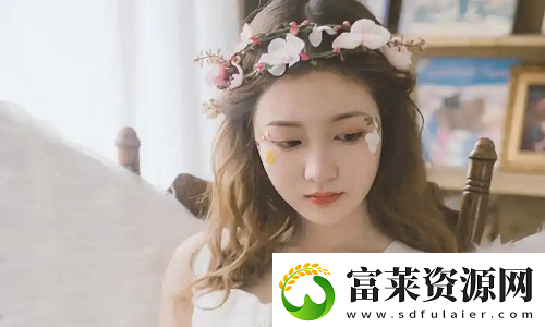 真實(shí)雙人插畫(huà)的視頻