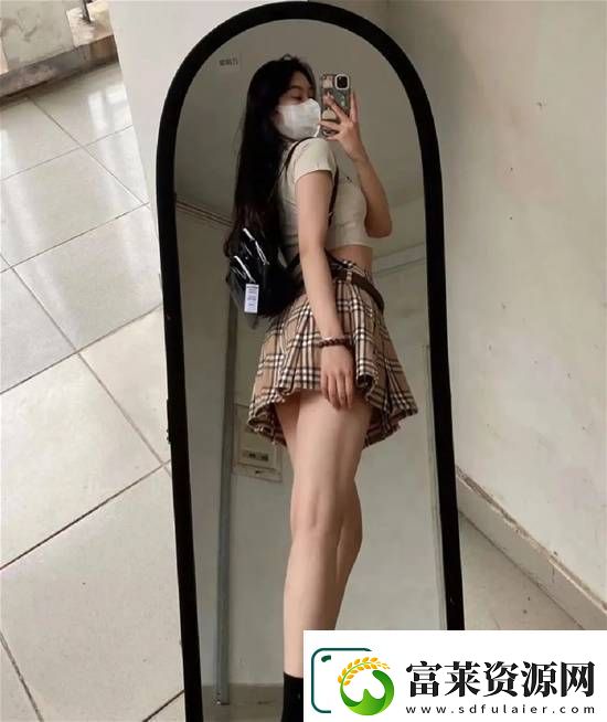 體育生打工才三千塊