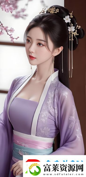 父親開(kāi)了兩個(gè)女兒包演員表揭秘