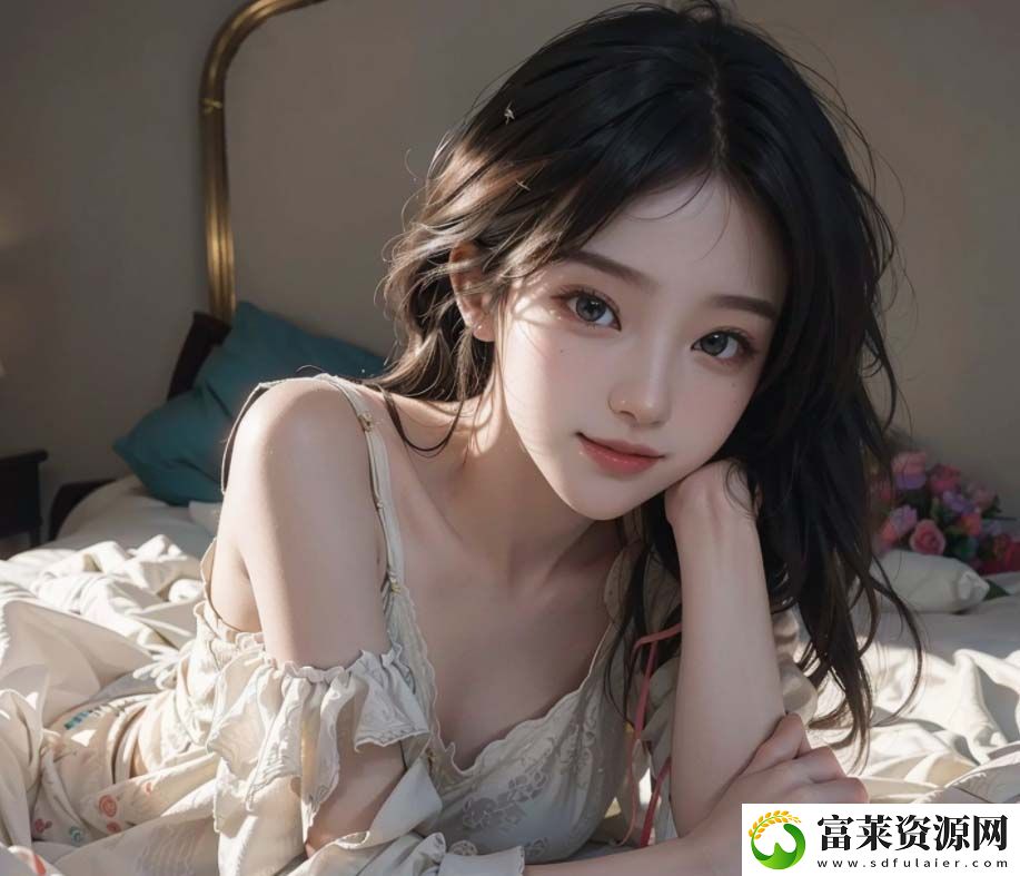 中國女性內(nèi)部代謝的奧秘