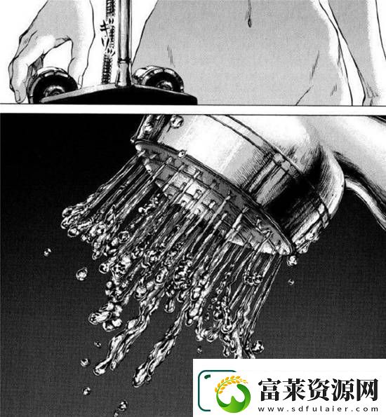 體育生打工才三千塊