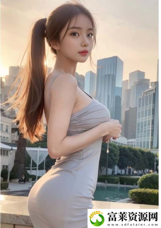 B站大片直播免費
