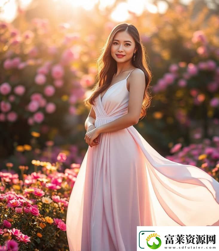 如何通過免費(fèi)網(wǎng)站在線觀看人數(shù)突破第一集觀看高峰