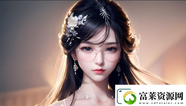 蘋果電影未測減除版是正版嗎