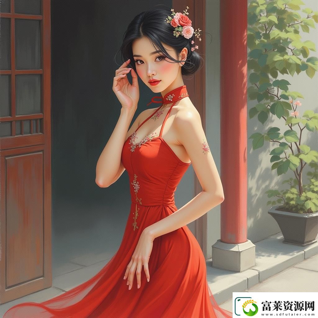 公交車上被蹭出水了怎么辦