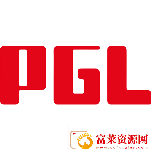 PGL克盧日