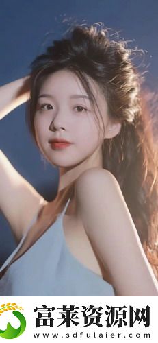插曲免費(fèi)高清完整版在線觀看