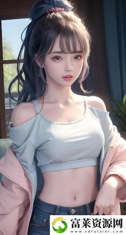媽媽你真棒插曲快來救救我如何引發(fā)觀眾情感共鳴