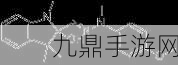 文章升溫1v.1h類似