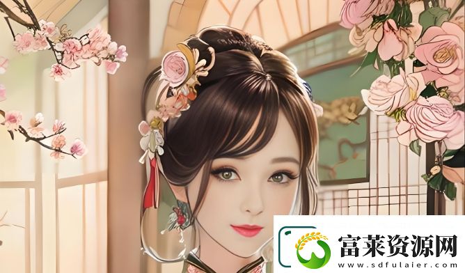 未滿十八歲能否玩刺激戰(zhàn)場