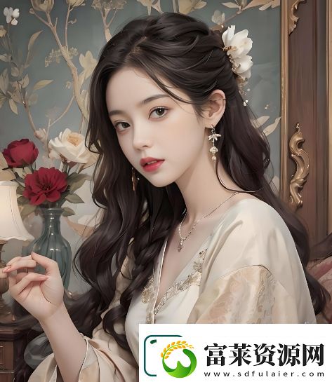 麻花傳MD0190蘇暢我回來了深度解析
