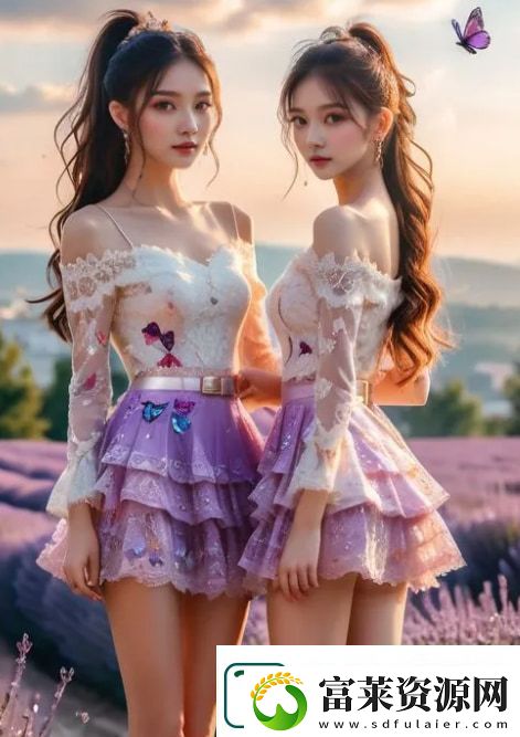 初戀少女十八歲的小妹到底叫什么
