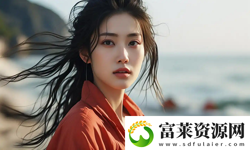 人狗大戰(zhàn)2中文版在哪里看