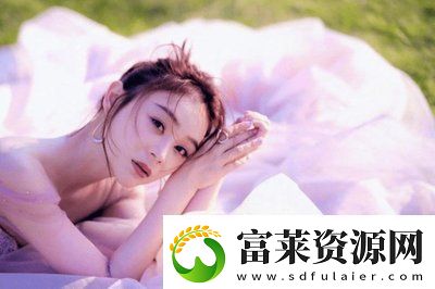 成品視頻crm網(wǎng)站引領(lǐng)行業(yè)變革