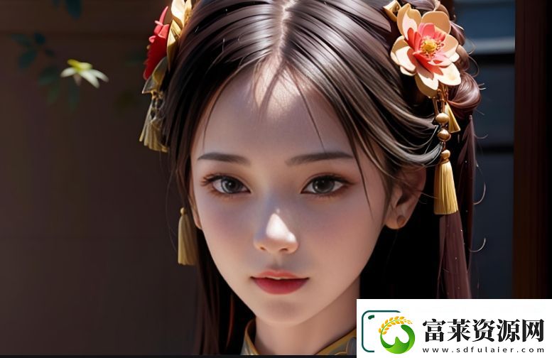 龍之谷學(xué)者職業(yè)PK技巧與攻略解析