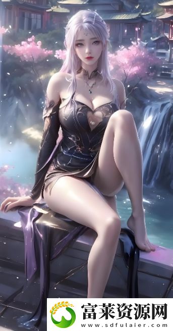 魅影直播間B站直播的創(chuàng)新與互動(dòng)玩法