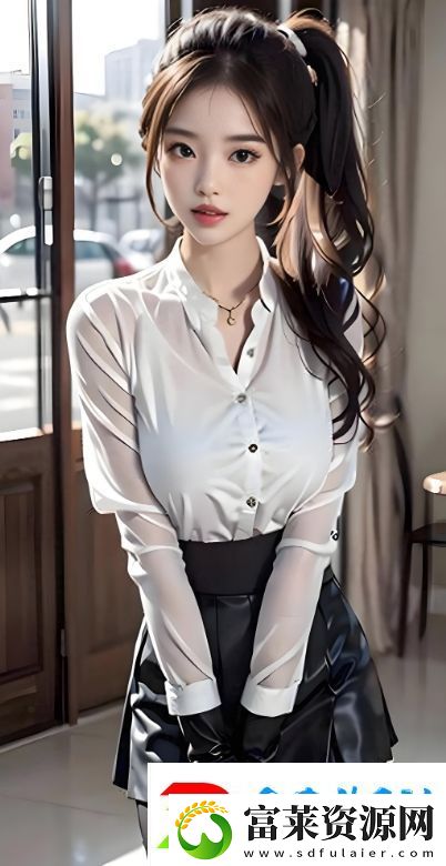 老太一級BBBBBBBBB對現(xiàn)代社會的影響與挑戰(zhàn)是什么