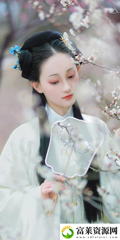 夜月直播YY22TV