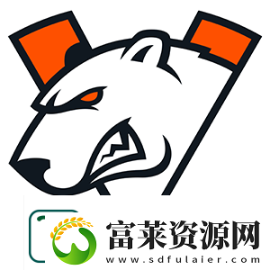 PGL克盧日