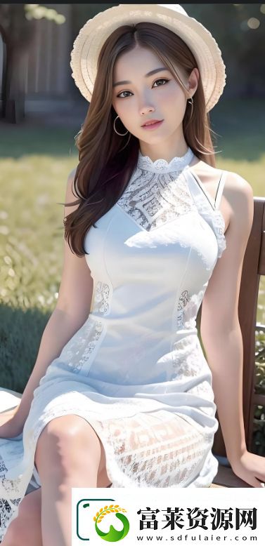 如何選擇適合中老年女性的Suntek秋裝