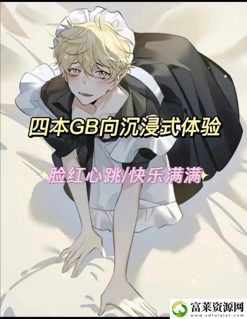 探索四LLLBBBB槡BBBB的無限可能