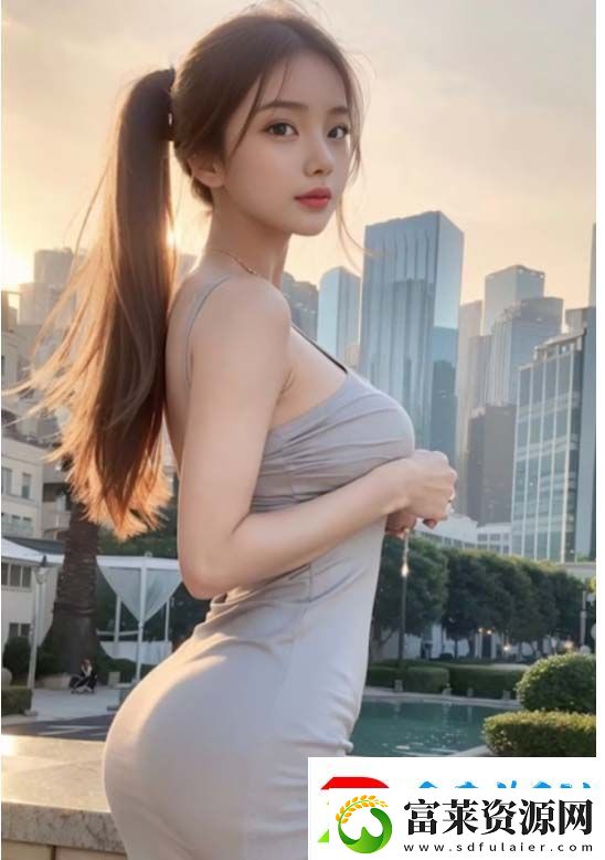 水拉絲過程中小東西噴出來怎么辦