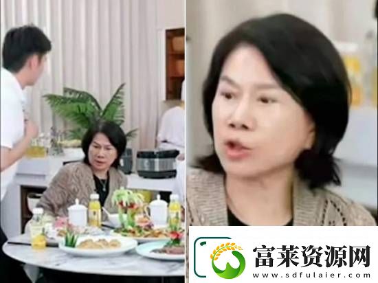 員工回應(yīng)董明珠直播間發(fā)脾氣