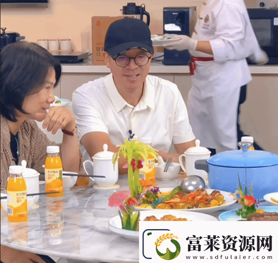 員工回應(yīng)董明珠直播間發(fā)脾氣