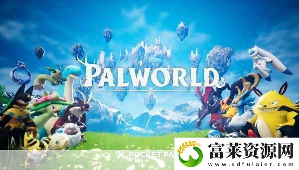 二之國交錯(cuò)世界幻獸精選指南