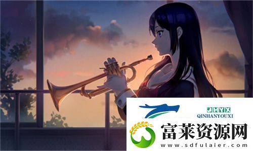 林家日常2v2