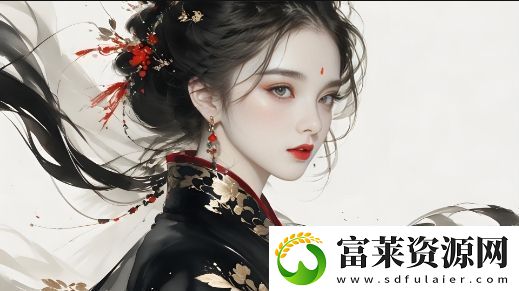 如何通過正規(guī)平臺和應用輕松找到免費的韓漫資源