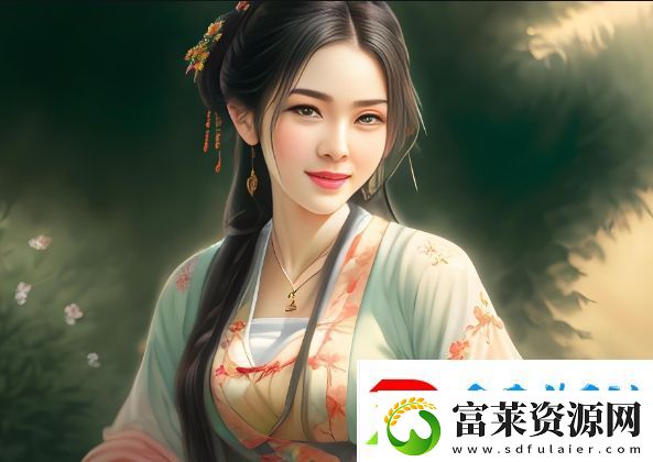 50歲的阿姨大人免費(fèi)觀看電視劇