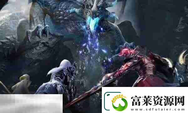 139my魔域手游發(fā)布網