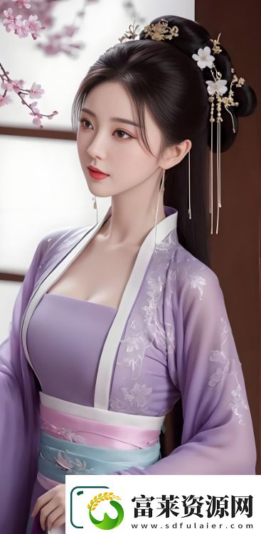 三個(gè)少女按摩記HD中字