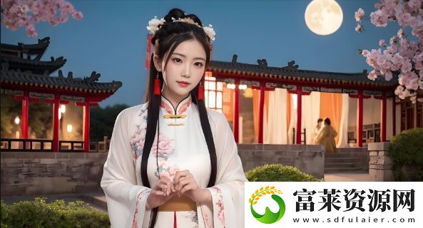 敵倫短篇作品對(duì)學(xué)生心理成長(zhǎng)的影響