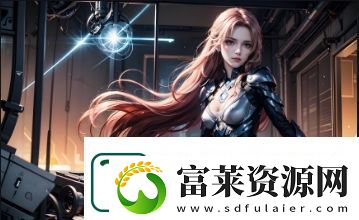 女人和馬發(fā)生性后肚子變大的原因到底是什么