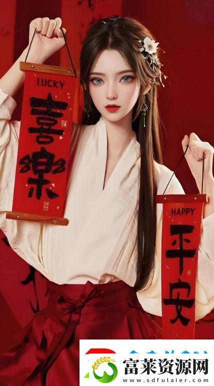 美國公馬與女人之間為何無法配對