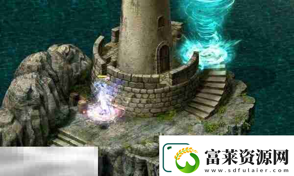139my魔域手游發(fā)布網