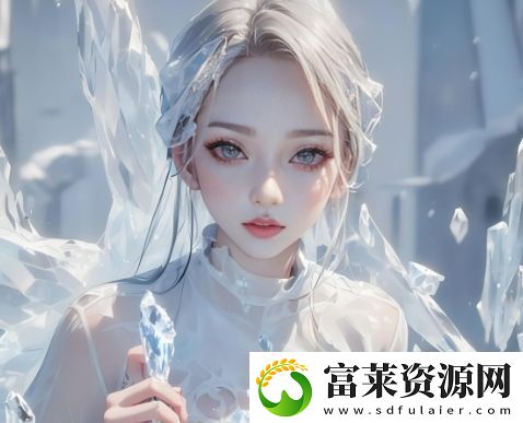 深灬深灬深灬深灬一點(diǎn)