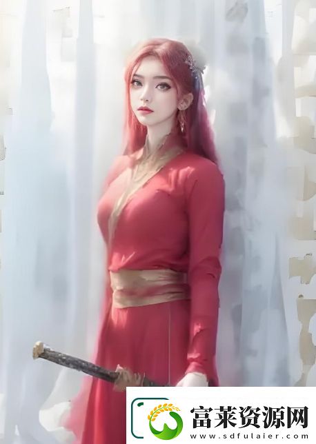 如何在現(xiàn)代社會中構(gòu)建更加親密的父子關(guān)系