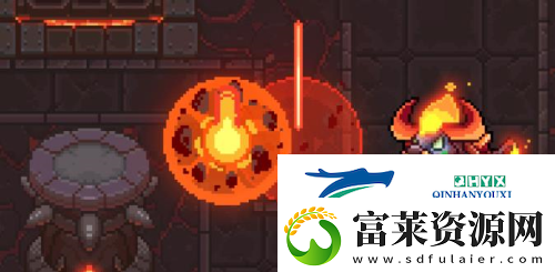 我的勇者烈焰牛魔魂卡怎么樣