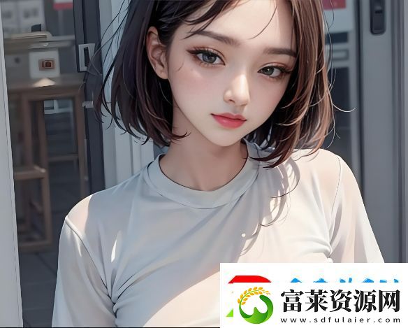 尼泊爾姓交大大賽最新賽事結(jié)果分析