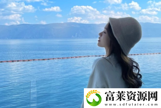 國(guó)產(chǎn)做受
