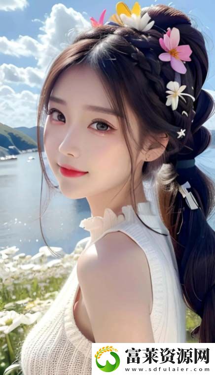 法國版滅火寶貝中文翻譯如何實現(xiàn)完美本土化