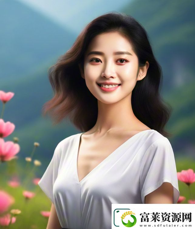 如何通過免費的色卡網站選擇合適的配色方案