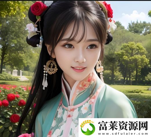 免費(fèi)無(wú)遮擋版中文漢字大揭秘