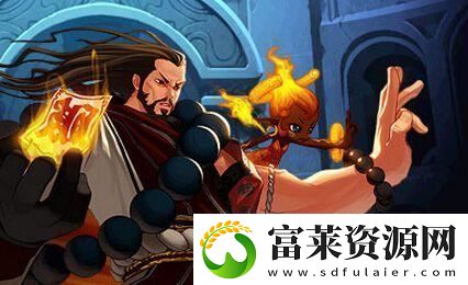 dnf驅魔加點最新