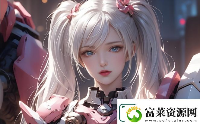 黑白動漫的魅力與獨特魅力