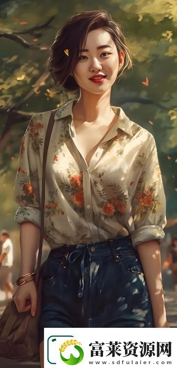 黑澀會